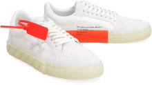 Load image into Gallery viewer, Low Vulcanized sneakers
