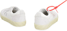 Load image into Gallery viewer, Low Vulcanized sneakers
