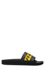 Load image into Gallery viewer, Industrial rubber slides
