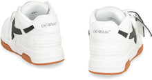 Load image into Gallery viewer, Out Of Office low-top sneakers
