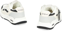 Load image into Gallery viewer, Kick Off low-top sneakers
