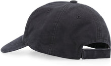 Load image into Gallery viewer, Baseball cap

