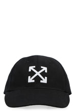 Load image into Gallery viewer, Baseball cap
