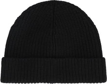 Load image into Gallery viewer, Artic Toque wool hat
