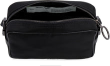 Load image into Gallery viewer, Nylon messenger bag
