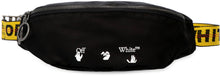 Load image into Gallery viewer, Nylon belt bag
