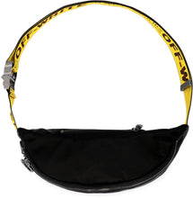 Load image into Gallery viewer, Nylon belt bag
