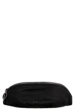 Load image into Gallery viewer, Nylon belt bag
