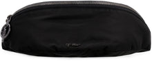 Load image into Gallery viewer, Nylon belt bag
