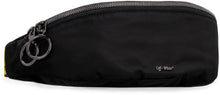 Load image into Gallery viewer, Nylon belt bag
