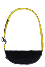 Load image into Gallery viewer, Nylon belt bag
