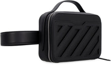 Load image into Gallery viewer, Leather belt bag

