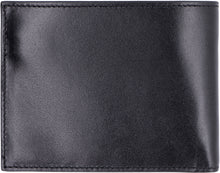 Load image into Gallery viewer, Leather wallet
