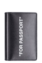 Load image into Gallery viewer, Passport holder

