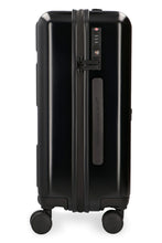 Load image into Gallery viewer, Polycarbonate hardshell suitcase
