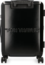 Load image into Gallery viewer, Polycarbonate hardshell suitcase
