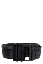 Load image into Gallery viewer, Industrial fabric belt
