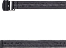 Load image into Gallery viewer, Industrial fabric belt
