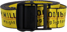 Load image into Gallery viewer, Industrial fabric belt

