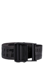 Load image into Gallery viewer, Industrial fabric belt with logo
