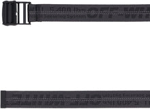 Load image into Gallery viewer, Industrial fabric belt with logo
