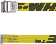 Load image into Gallery viewer, Industrial canvas belt

