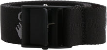 Load image into Gallery viewer, Industrial fabric belt

