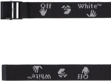 Load image into Gallery viewer, Industrial fabric belt
