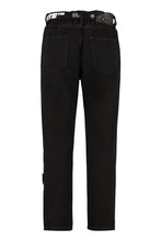 Load image into Gallery viewer, Slim fit jeans
