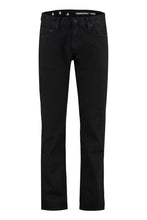 Load image into Gallery viewer, 5-pocket jeans
