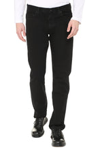 Load image into Gallery viewer, 5-pocket jeans
