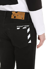 Load image into Gallery viewer, 5-pocket jeans
