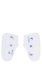 Load image into Gallery viewer, Silicone shoe cover
