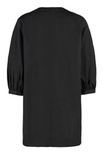 Load image into Gallery viewer, Oriana poplin blouse
