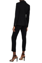 Load image into Gallery viewer, Oro jersey blazer
