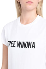 Load image into Gallery viewer, Printed cotton T-shirt
