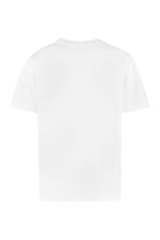 Load image into Gallery viewer, Chest pocket cotton T-shirt
