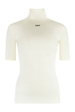 Load image into Gallery viewer, Viscose top
