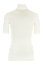 Load image into Gallery viewer, Viscose top
