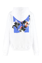 Load image into Gallery viewer, Cotton hoodie
