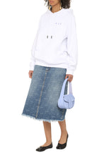 Load image into Gallery viewer, Cotton hoodie
