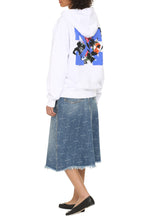 Load image into Gallery viewer, Cotton hoodie
