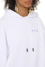 Load image into Gallery viewer, Cotton hoodie
