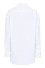 Load image into Gallery viewer, Embroidered cotton shirt
