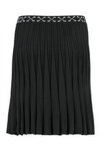 Load image into Gallery viewer, Pleated skirt
