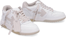 Load image into Gallery viewer, Out Of Office low-top sneakers
