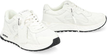 Load image into Gallery viewer, Kick Off low-top sneakers
