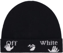 Load image into Gallery viewer, Wool hat
