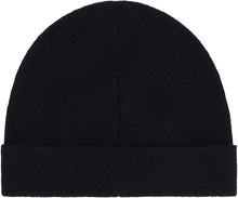 Load image into Gallery viewer, Wool hat
