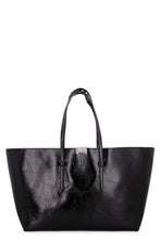 Load image into Gallery viewer, Leather tote
